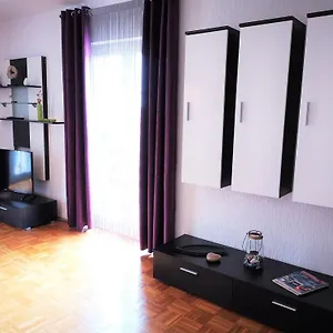Centar , Medulin Kroatien
